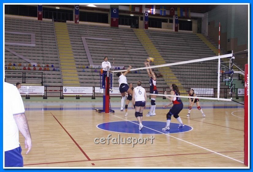 121216 Golem 091_tn.jpg